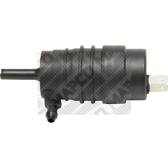 Pompe lave-glace MAPCO - 90802