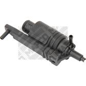 Pompe lave-glace MAPCO - 90806