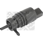 Pompe lave-glace MAPCO - 90807