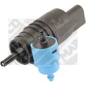 Pompe lave-glace MAPCO - 90808