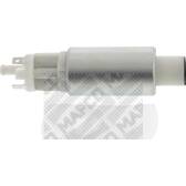 Pompe (préalimentation carburant) MAPCO - 22055