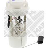 Pompe (préalimentation carburant) MAPCO - 22057
