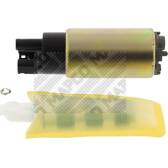 Pompe (préalimentation carburant) MAPCO - 22082