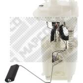 Pompe (préalimentation carburant) MAPCO - 22302