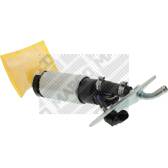 Pompe (préalimentation carburant) MAPCO - 22510
