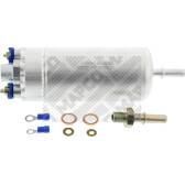 Pompe (préalimentation carburant) MAPCO - 22520