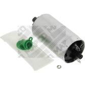 Pompe (préalimentation carburant) MAPCO - 22570