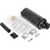 Pompe (préalimentation carburant) MAPCO - 22651