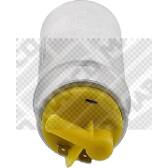 Pompe (préalimentation carburant) MAPCO - 22652