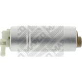 Pompe (préalimentation carburant) MAPCO - 22653