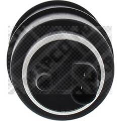 Pompe (préalimentation carburant) MAPCO - 22654