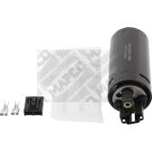 Pompe (préalimentation carburant) MAPCO - 22660