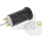 Pompe (préalimentation carburant) MAPCO - 22715