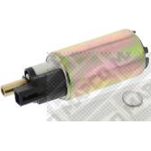 Pompe (préalimentation carburant) MAPCO - 22786