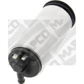 Pompe (préalimentation carburant) MAPCO - 22881