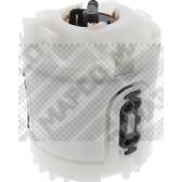 Pompe (préalimentation carburant) MAPCO - 22883
