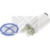 Pompe (préalimentation carburant) MAPCO - 22884