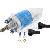 Pompe (préalimentation carburant) MAPCO - 22887