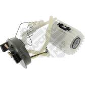 Pompe (préalimentation carburant) MAPCO - 22889
