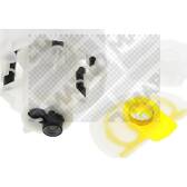 Pompe (préalimentation carburant) MAPCO - 22891