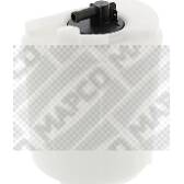 Pompe (préalimentation carburant) MAPCO - 22892