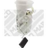 Pompe (préalimentation carburant) MAPCO - 22893