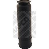 Protective Cap/Bellow, shock absorber MAPCO - 32891