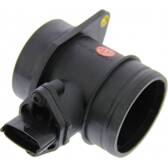 Luchtmassameter MAPCO - 42080