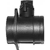 Luchtmassameter MAPCO - 42081