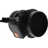 Luchtmassameter MAPCO - 42302
