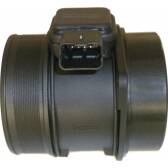Luchtmassameter MAPCO - 42305