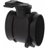 Luchtmassameter MAPCO - 42307