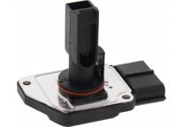 Luchtmassameter