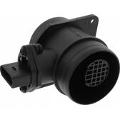 Luchtmassameter MAPCO - 42815