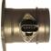 nop