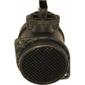 Luchtmassameter MAPCO - 42833