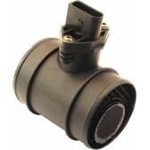 Luchtmassameter MAPCO - 42836