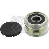 Puleggia cinghia- Alternatore MAPCO - 14174