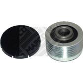 Puleggia cinghia- Alternatore MAPCO - 14306