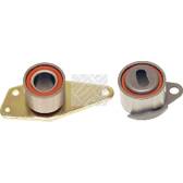 Pulley Kit, timing belt MAPCO - 24102