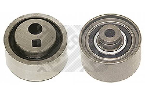 Pulley Kit, timing belt