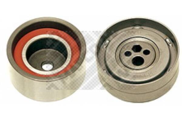 Pulley Kit, timing belt