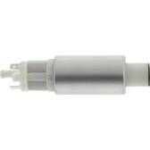 Pump, bränsleförtillförselsystem MAPCO - 22055