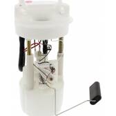 Pump, bränsleförtillförselsystem MAPCO - 22058