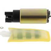 Pump, bränsleförtillförselsystem MAPCO - 22082