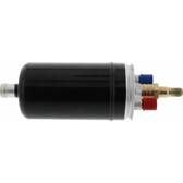 Pump, bränsleförtillförselsystem MAPCO - 22783