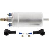 Pump, bränsleförtillförselsystem MAPCO - 22871