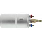 Pump, bränsleförtillförselsystem MAPCO - 22886