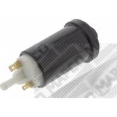 Pump, fuel pre-supply MAPCO - 22059