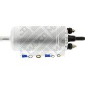 Pump, fuel pre-supply MAPCO - 22109